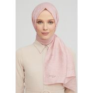 Armine 00oA0444 469 Trend Featherlight 3 Şal