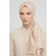 Armine 00oA0444 492 Trend Featherlight 3 Şal