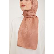 Armine 00oa0444 523 S00OA0444180-523 Trend Featherlight 5 Şal