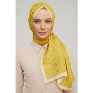 Armine 00oA4640 39 Trend Violet Şal