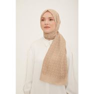 Armine 02 11 ST17393 Trend Ultra Lıght Şal
