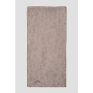 Armine 1-241506 Vizon Şal