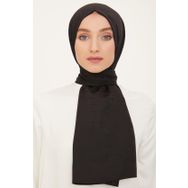 Armine 1-241830 Siyah Şal