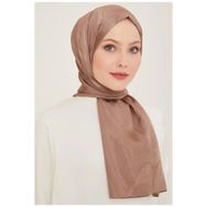 Armine 1-242733 Koyu Vizon Şal