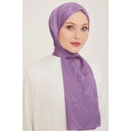 Armine 1-242924 Leylak Şal