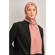 Armine 1-247310 Gül Kurusu Şal