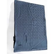 Armine 1-4864 Gri Şal