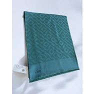 Armine 1-4881 Yeşil Şal