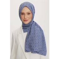 Armine 10-21183 02764 Trend Pure Lina Şal