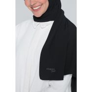 Armine 1001 Siyah Şal