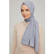 Armine 1009 Medine İpeği Şal