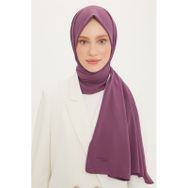 Armine 1026 Medine İpeği Şal