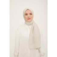 Armine 1286 Trend Ultra Light5 Şal