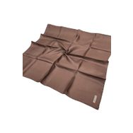 Armine 142 Cappuccino Twill Kadın Eşarp