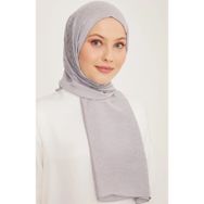 Armine 2-002 Gri Şal