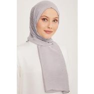 Armine 2-002 Gri Şal