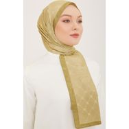 Armine 2-110 Haki Şal