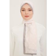 Armine 2-111 Pudra Şal
