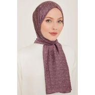 Armine 2 -1135 Mor Şal