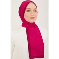 Armine 2-148 Pembe Şal