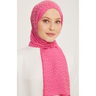 Armine 2-2362 Pembe Şal