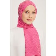 Armine 2-2362 Pembe Şal