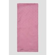 Armine 2-241823 Açık Pembe Şal