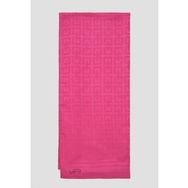 Armine 2-241829 Pembe Şal