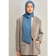 Armine 2-246973 Mavi Şal
