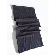 Armine 2-4869 Lacivert Şal