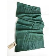 Armine 2-4881 Mint Yeşil Şal