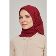 Armine 21046 Trend Pamuk Eşarp