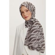 Armine 21117 Sura Rayon Eşarp