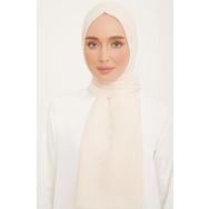 Armine 21173 Krem Şal