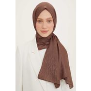 Armine 21233 Sura Rayon Eşarp