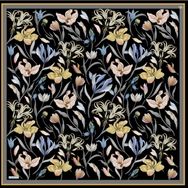 Armine 22KA8825-31 Twill İpek Eşarp