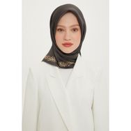 Armine 22Ya8765 09 Sura İpek Eşarp