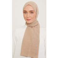 Armine 23016 Vizon Şal