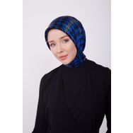 Armine 23K9230 Siyah Kadın Elbise