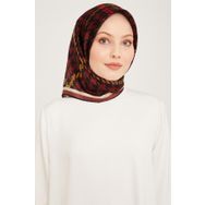 Armine 23KA9000 31 Sura İpek Eşarp