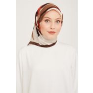 Armine 23KA9042 53 Sura İpek Eşarp