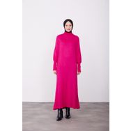 Armine 23KD4250 Orkide Kadın Elbise