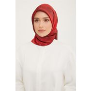 Armine 23YA8933 34 2023 İlkbahar Yaz Sura İpek Eşarp