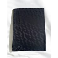 Armine 3-240001 Siyah Şal