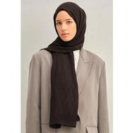 Armine 3-242238 Siyah Şal