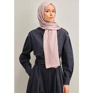 Armine 3-247309 Pudra Şal