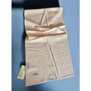 Armine 3-4857 Açık Pudra Şal