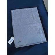 Armine 3-4860 Gri Şal
