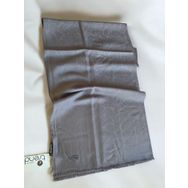 Armine 3-4862 Koyu Vizon Şal