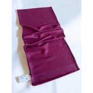 Armine 3-4867 Pembe Şal